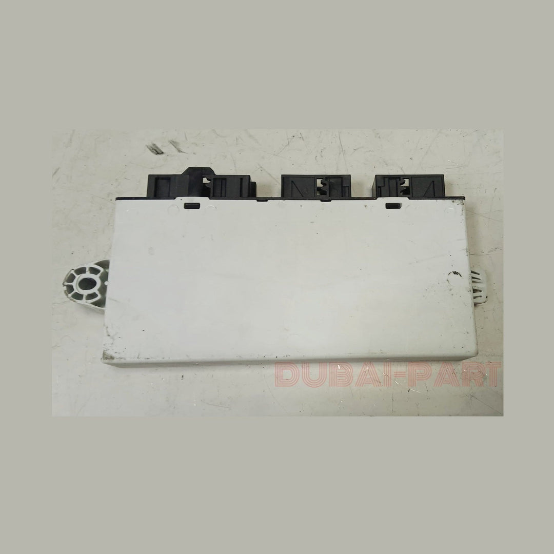 BMW HYBRID 7 F02 LCI N55 ENGINE CONTROL UNIT KIT DME 8617932