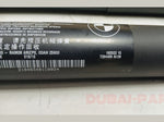 Load image into Gallery viewer, 14-18 BMW X5 X5M F15 F85 Trunk Lid Liftgate Shock Support Left Right Set OEM
