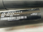 Load image into Gallery viewer, 14-18 BMW X5 X5M F15 F85 Trunk Lid Liftgate Shock Support Left Right Set OEM
