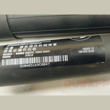 14-18 BMW X5 X5M F15 F85 Heckklappendämpfer Gasdruckfeder Links Rechts Set OEM