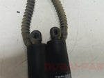 Load image into Gallery viewer, 14-18 BMW X5 X5M F15 F85 Trunk Lid Liftgate Shock Support Left Right Set OEM

