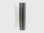 Load image into Gallery viewer, 14-18 BMW X5 X5M F15 F85 Trunk Lid Liftgate Shock Support Left Right Set OEM
