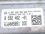 Load image into Gallery viewer, BMW 730Ldx G12 2015 B57 ENGINE CONTROL UNIT KIT DDE 8592462
