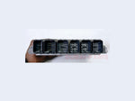Load image into Gallery viewer, BMW 730Ldx G12 2015 B57 ENGINE CONTROL UNIT KIT DDE 8592462
