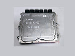 Load image into Gallery viewer, BMW 730Ldx G12 2015 B57 ENGINE CONTROL UNIT KIT DDE 8592462
