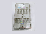 Load image into Gallery viewer, BMW 730Ldx G12 2015 B57 ENGINE CONTROL UNIT KIT DDE 8592462
