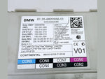 Load image into Gallery viewer, BMW 730Ldx G12 2015 B57 ENGINE CONTROL UNIT KIT DDE 8592462
