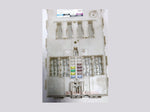 Load image into Gallery viewer, BMW 730Ldx G12 2015 B57 ENGINE CONTROL UNIT KIT DDE 8592462
