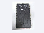 Load image into Gallery viewer, BMW 730Ldx G12 2015 B57 ENGINE CONTROL UNIT KIT DDE 8592462
