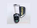 Load image into Gallery viewer, BMW 730Ldx G12 2015 B57 ENGINE CONTROL UNIT KIT DDE 8592462

