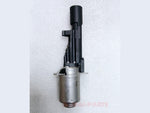 Load image into Gallery viewer, BMW N20 N55 S55 Engine Valvetronic Actuator Motor 7603979

