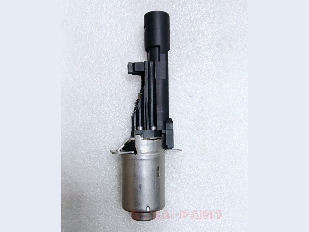 BMW N20 N55 S55 Engine Valvetronic Actuator Motor 7603979