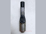Load image into Gallery viewer, BMW N20 N55 S55 Engine Valvetronic Actuator Motor 7603979
