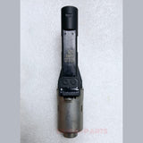 BMW N20 N55 S55 Engine Valvetronic Actuator Motor 7603979