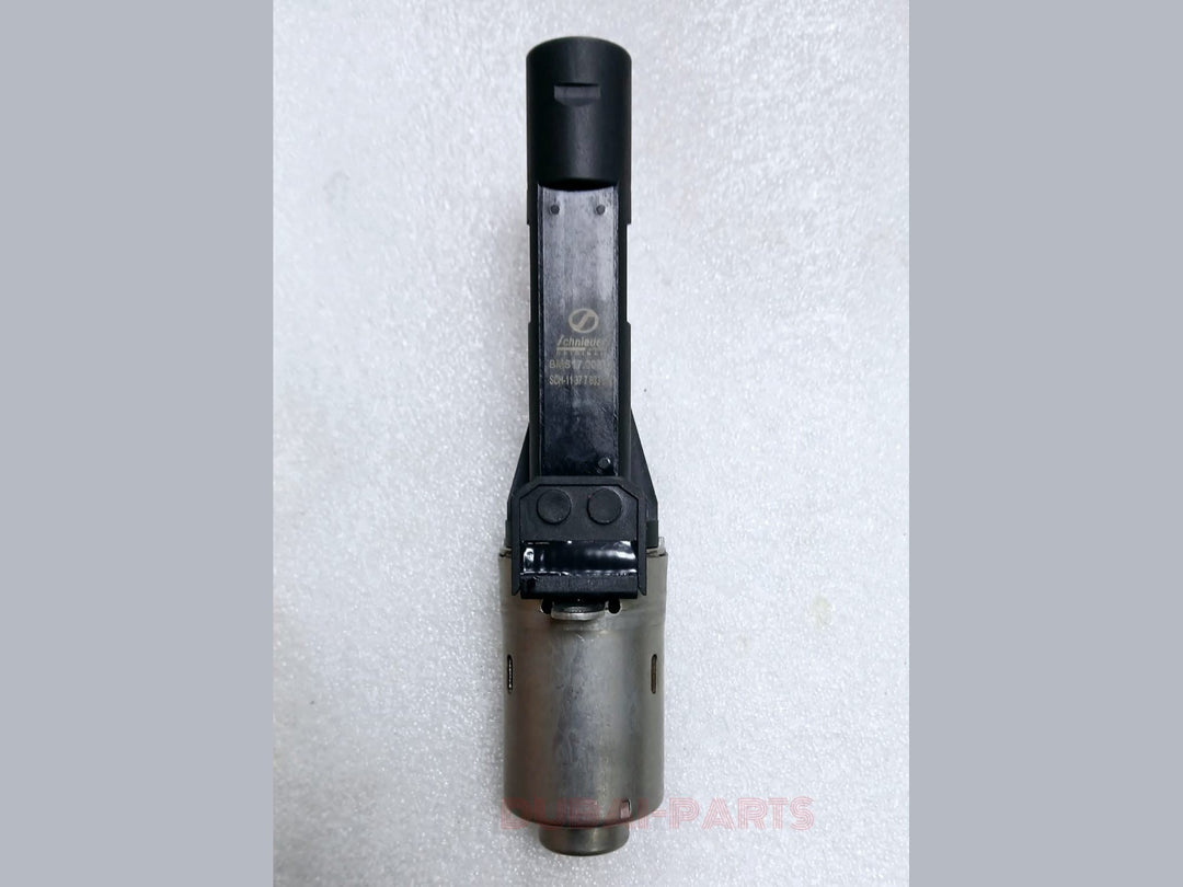 BMW N20 N55 S55 Engine Valvetronic Actuator Motor 7603979