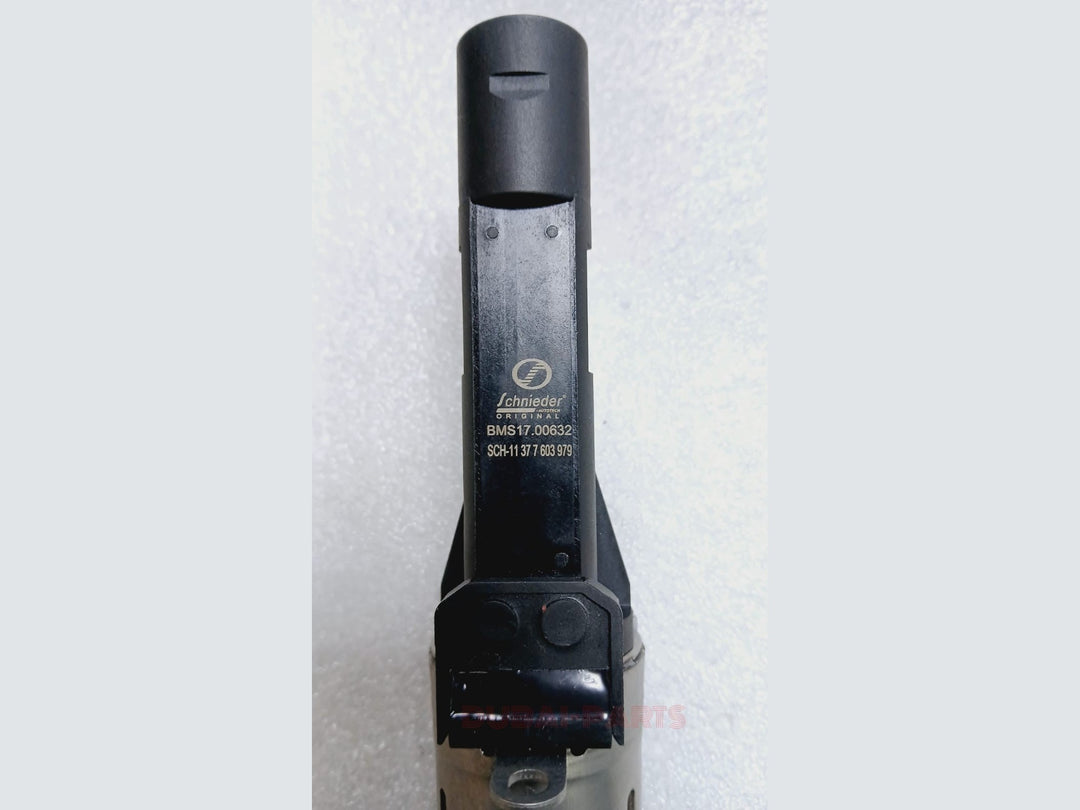 BMW N20 N55 S55 Engine Valvetronic Actuator Motor 7603979