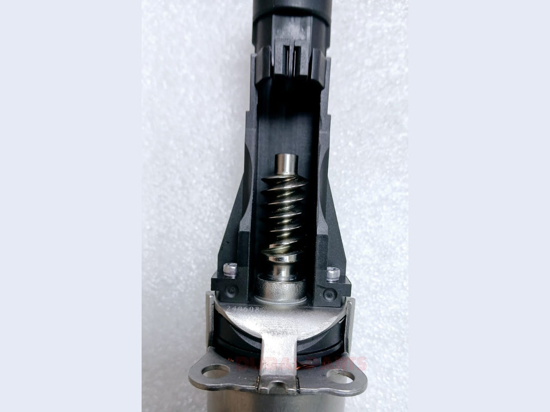 BMW N20 N55 S55 Engine Valvetronic Actuator Motor 7603979