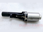 Load image into Gallery viewer, BMW N20 N55 S55 Engine Valvetronic Actuator Motor 7603979
