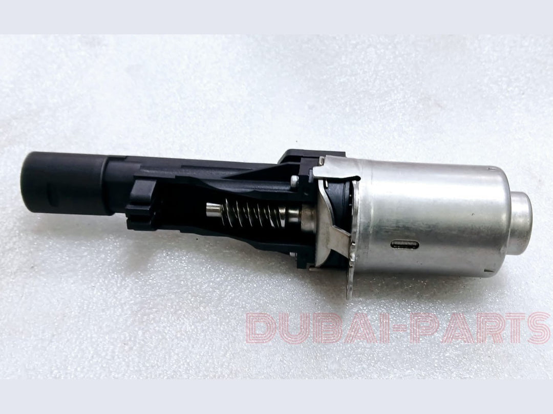 BMW N20 N55 S55 Engine Valvetronic Actuator Motor 7603979
