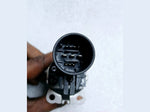 Load image into Gallery viewer, BMW N20 N55 S55 Engine Valvetronic Actuator Motor 7603979
