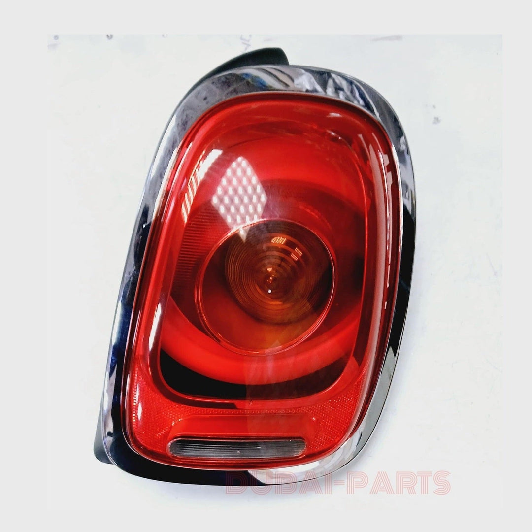 MINI COOPER 2014-2018 F55 F56 F57 REAR LIGHT LAMP LED RIGHT 7297414
