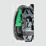 Load image into Gallery viewer, MINI COOPER 2014-2018 F55 F56 F57 REAR LIGHT LAMP LED RIGHT 7297414
