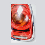 Bild in die Galerieansicht laden, MINI COOPER 2014-2018 F55 F56 F57 LED-Rücklicht links 7297413