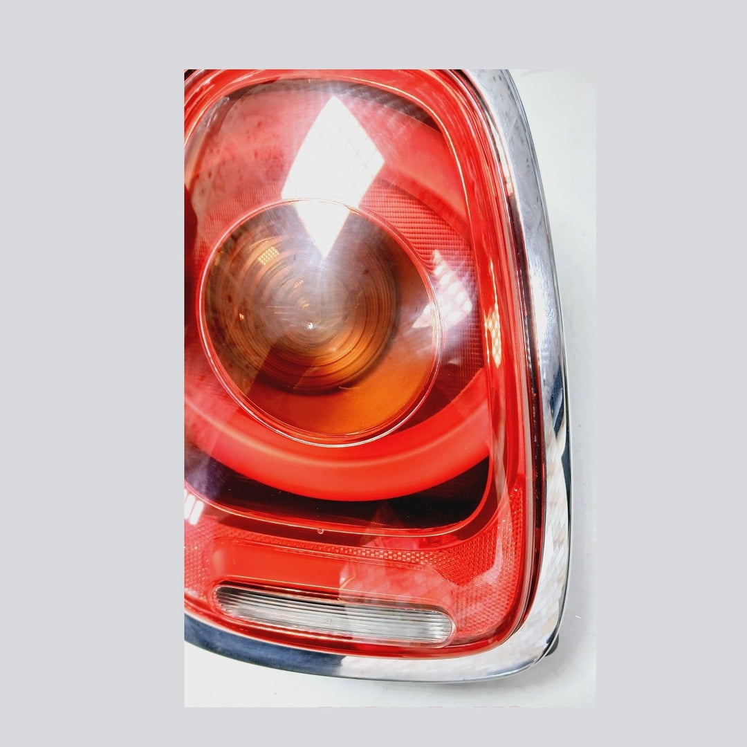 MINI COOPER 2014-2018 F55 F56 F57 LED-Rücklicht links 7297413