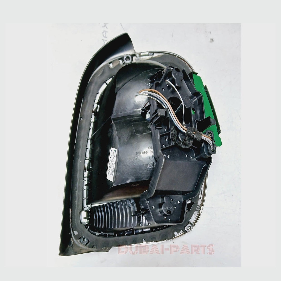 MINI COOPER 2014-2018 F55 F56 F57 LED-Rücklicht links 7297413