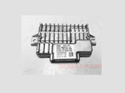 BMW 2014-2015 SAS Control UNIT / Steering Angle Sensor Module FOR i3, i8, ,X1 ,X2,F45 ,F46,F54,F55,F56,F57,F60, 6864415