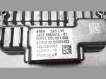 Load image into Gallery viewer, BMW 2014-2015 SAS Control UNIT / Steering Angle Sensor Module FOR i3, i8, ,X1 ,X2,F45 ,F46,F54,F55,F56,F57,F60, 6864415
