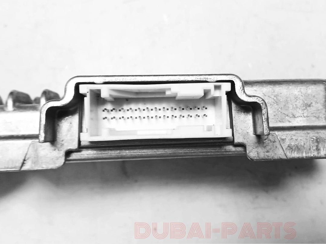BMW 2014-2015 SAS Control UNIT / Steering Angle Sensor Module FOR i3, i8, ,X1 ,X2,F45 ,F46,F54,F55,F56,F57,F60, 6864415