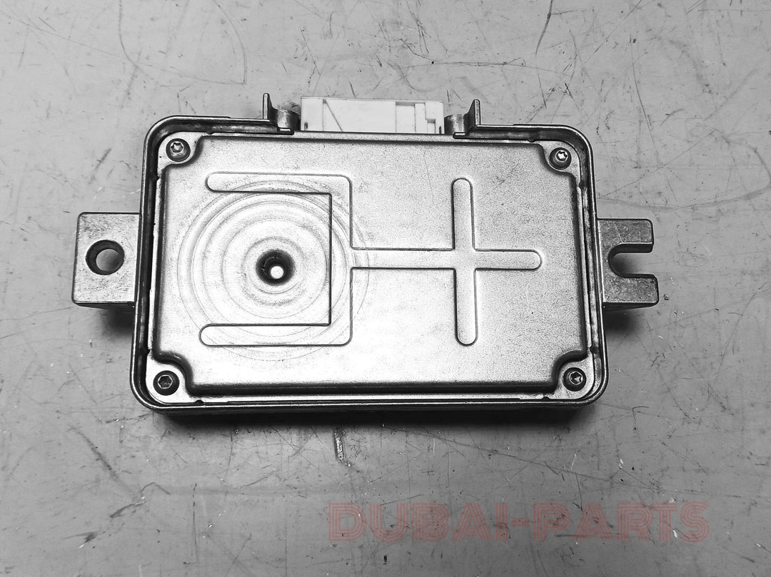 BMW 2014-2015 SAS Control UNIT / Steering Angle Sensor Module FOR i3, i8, ,X1 ,X2,F45 ,F46,F54,F55,F56,F57,F60, 6864415