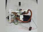 Load image into Gallery viewer, BMW E70 E71 X5 X6 rear gas fuel tank fuel pump actuator level sensors oem 7180103
