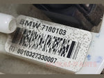 Load image into Gallery viewer, BMW E70 E71 X5 X6 rear gas fuel tank fuel pump actuator level sensors oem 7180103
