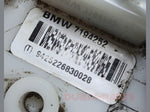Load image into Gallery viewer, BMW E70 E71 X5 X6 rear gas fuel tank fuel pump actuator level sensors oem 7180103
