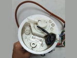 Load image into Gallery viewer, BMW E70 E71 X5 X6 rear gas fuel tank fuel pump actuator level sensors oem 7180103
