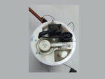Load image into Gallery viewer, BMW E70 E71 X5 X6 rear gas fuel tank fuel pump actuator level sensors oem 7180103
