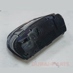 قم بتحميل الصورة إلى عارض الصور، لوحة عدادات السرعة الأصلية لسيارات BMW X5M/X6M رقم 9227816/6976284