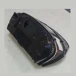 قم بتحميل الصورة إلى عارض الصور، لوحة عدادات السرعة الأصلية لسيارات BMW X5M/X6M رقم 9227816/6976284