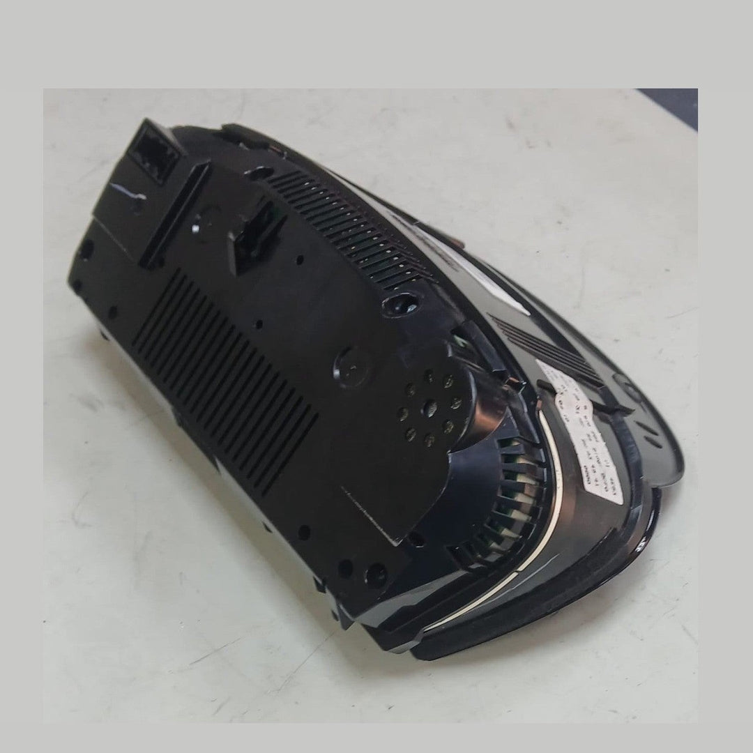 لوحة عدادات السرعة الأصلية لسيارات BMW X5M/X6M رقم 9227816/6976284