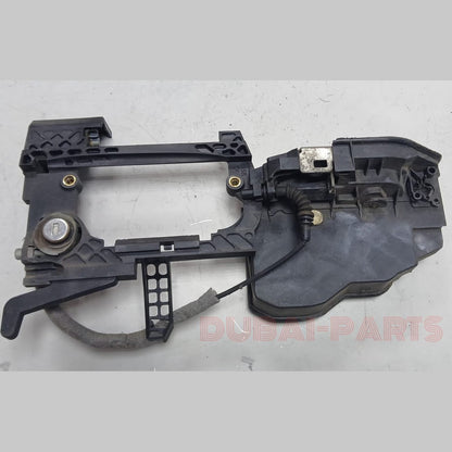 BMW Z4 E85 E86 2000 to 2008 front right door lock 7036168