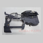 Load image into Gallery viewer, BMW Z4 E85 2000 to 2008 front left door lock 7036169