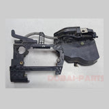 BMW Z4 E85 2000 to 2008 front left door lock 7036169