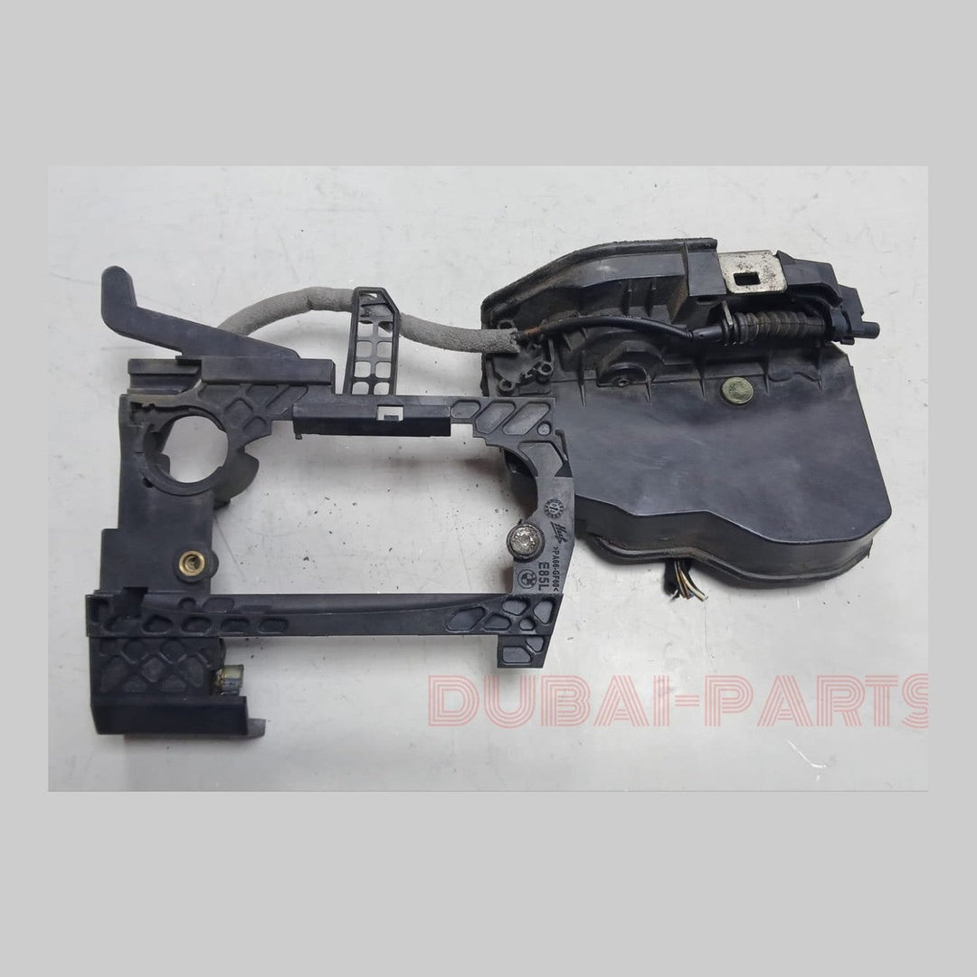 BMW Z4 E85 2000 to 2008 front left door lock 7036169