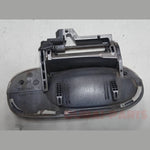 Load image into Gallery viewer, BMW Z4 E85 2000 to 2008 front left door lock 7036169