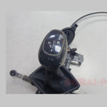 Load image into Gallery viewer, BMW F48 X1 X2 F49 Auto Transmission Gear Selector Shifter Lever Oem 8666166