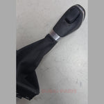 Load image into Gallery viewer, BMW F48 X1 X2 F49 Auto Transmission Gear Selector Shifter Lever Oem 8666166