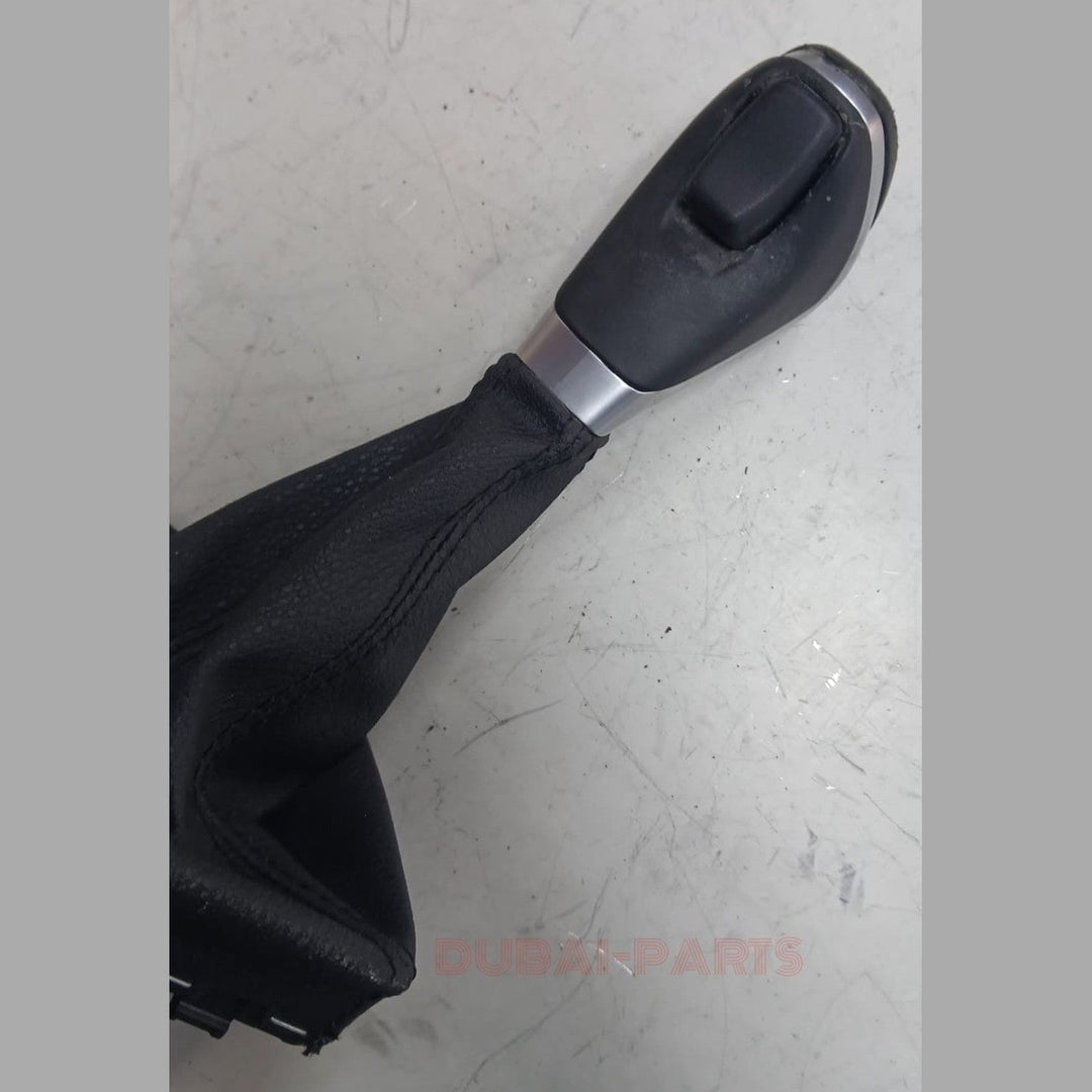 BMW F48 X1 X2 F49 Auto Transmission Gear Selector Shifter Lever Oem 8666166