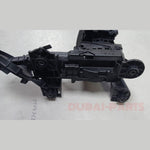 Load image into Gallery viewer, BMW F48 X1 X2 F49 Auto Transmission Gear Selector Shifter Lever Oem 8666166